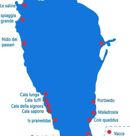 Casa Monte Leone Holiday home *